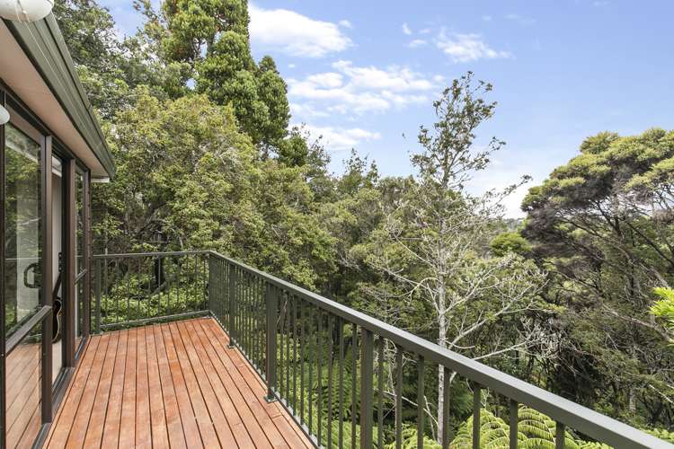 1/60 Island Bay Road Beach Haven_7