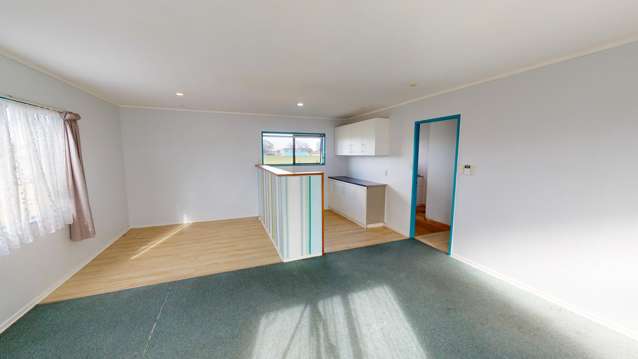 2/68 Browns Road Manurewa_3