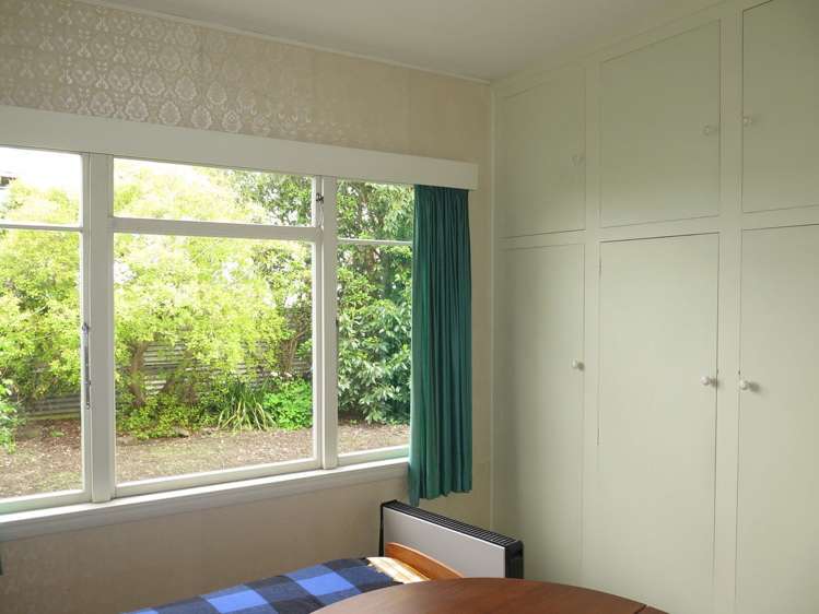 17a Jackson Street West End_15