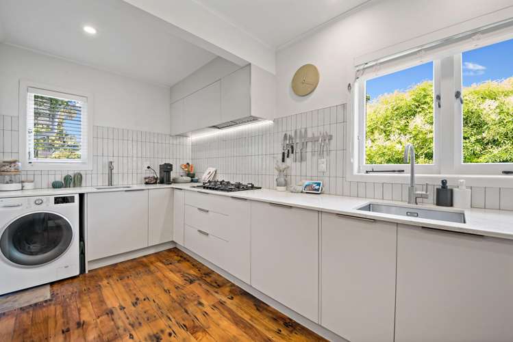 11 Panorama Road Mount Wellington_5