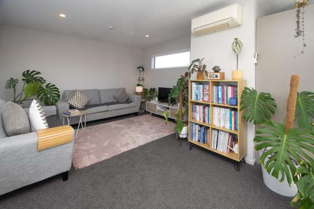 180a Milton Street Sydenham_1