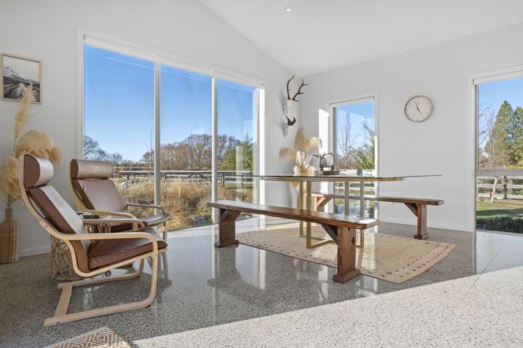 2 Boundary Terrace Twizel_11