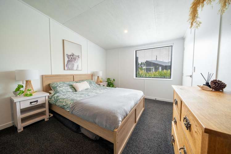 21B Morton Street Riverton_14