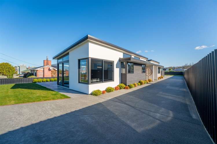 17 Richmond Street Waimataitai_15