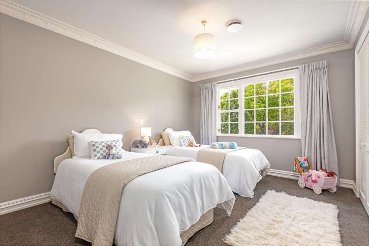 54 Waterloo Crescent Hokowhitu_12