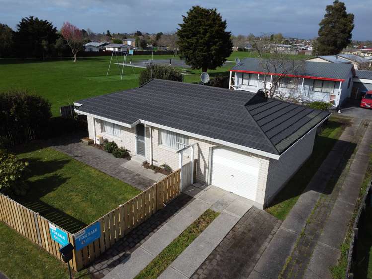 26 Odlin Crescent Nawton_6