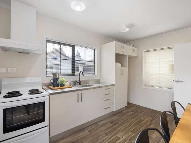 47h Nixon Street Hamilton East_3