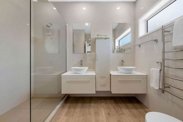 13 Rewa Road Maraetai_13