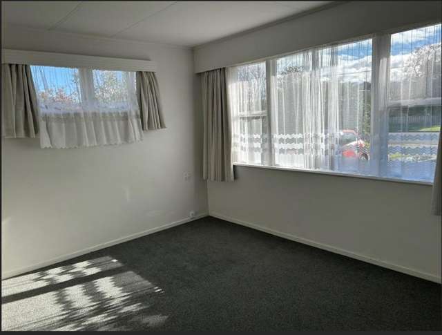 13 East Street 1274_4