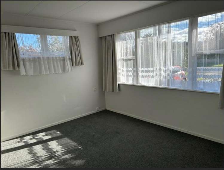 13 East Street Greytown_4