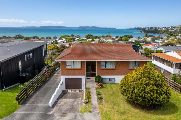 17 Tara Place Snells Beach_29