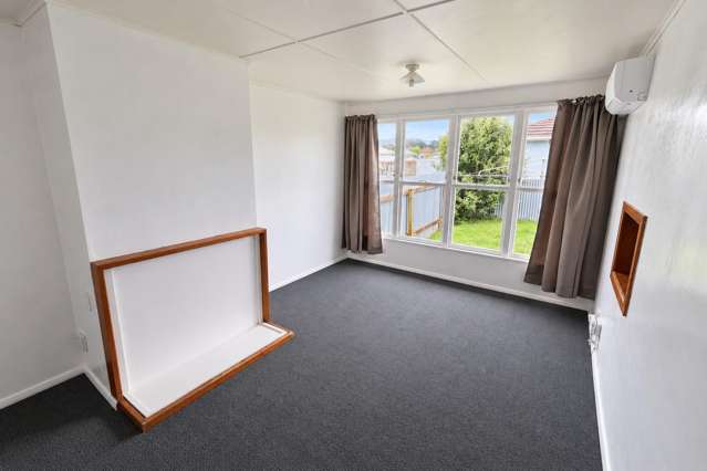 28 Cavendish Crescent Outer Kaiti_2