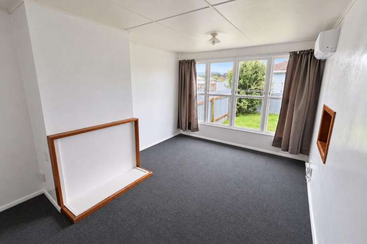 28 Cavendish Crescent Outer Kaiti_2