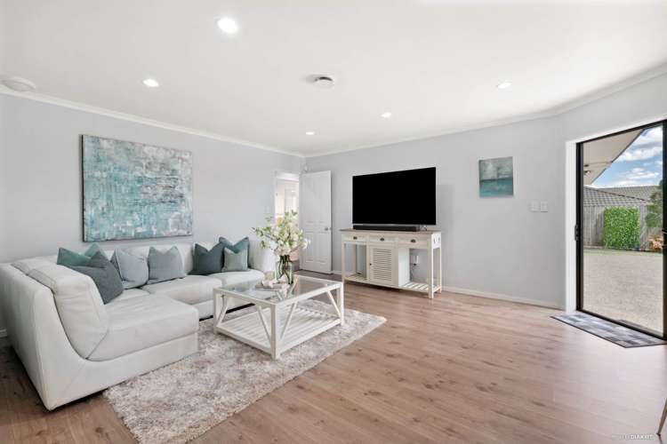 13 Nier Place East Tamaki Heights_2