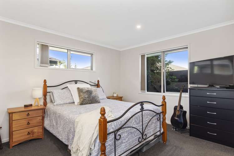 5 Tremough Boulevard Papamoa_12