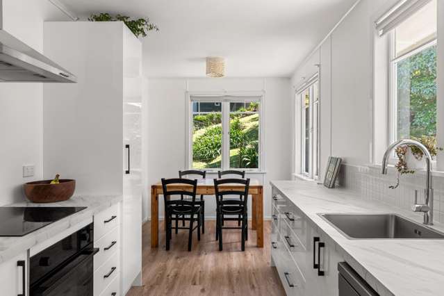 49 Oswald Street Mangapapa_3