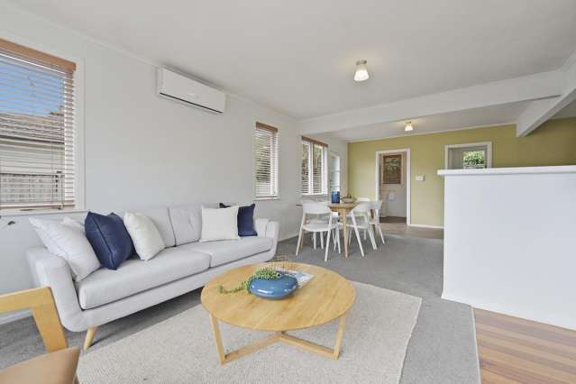 90A Canal Road Avondale_1