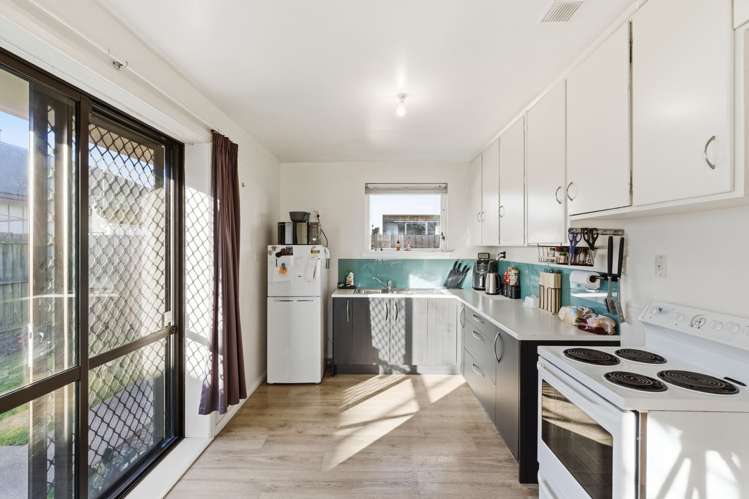 5/425 Worcester Street_2