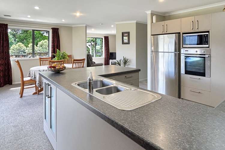 38 Ruataniwha Drive Collingwood_6