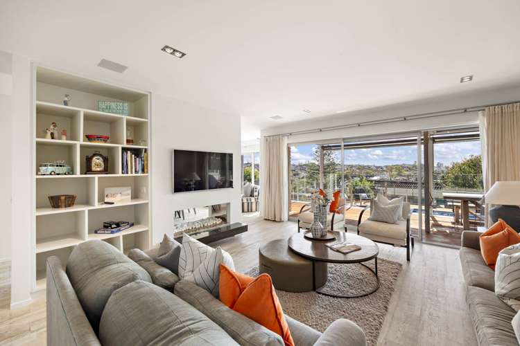 66 Melanesia Road Kohimarama_43