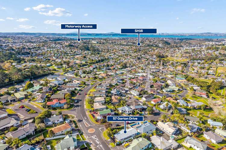 57 Garton Drive Massey_22