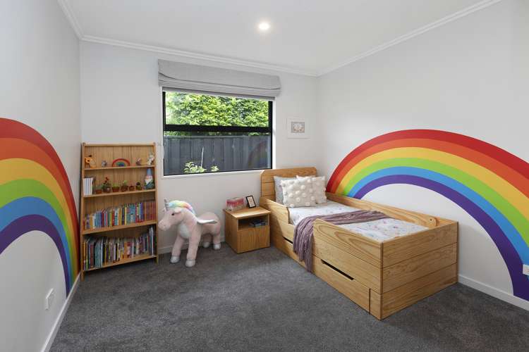 51 School Road Tai Tapu_15