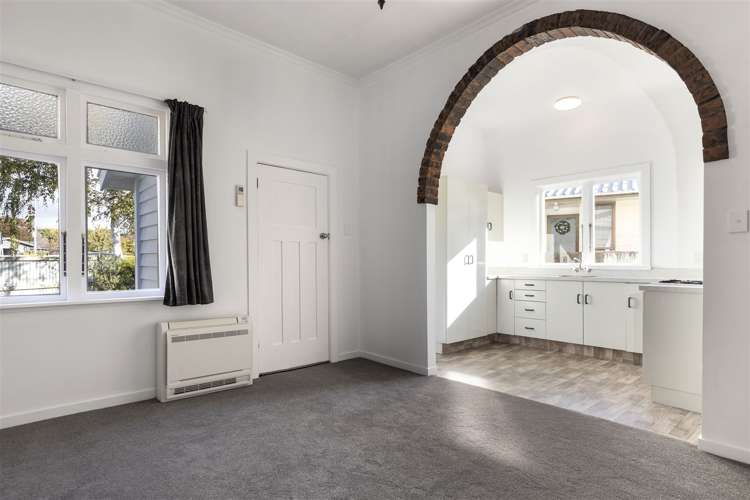 1 Nelson Place Renwick_23