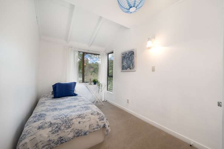 14a Montressor Place Howick_24