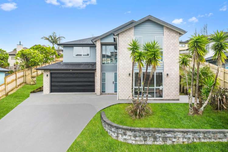 39 San Marino Drive_0