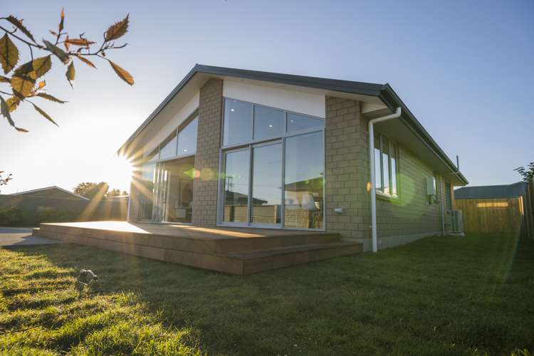 47 Renfrew Street Waikiwi_1