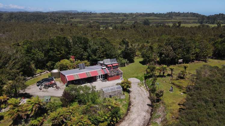 274 Tanglefern Row Westport_11