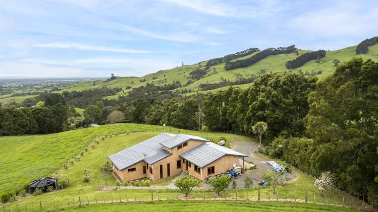 508 French Pass Road Karapiro_25