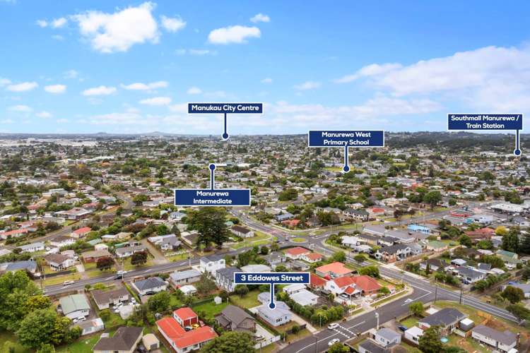 3 Eddowes Street Manurewa_14