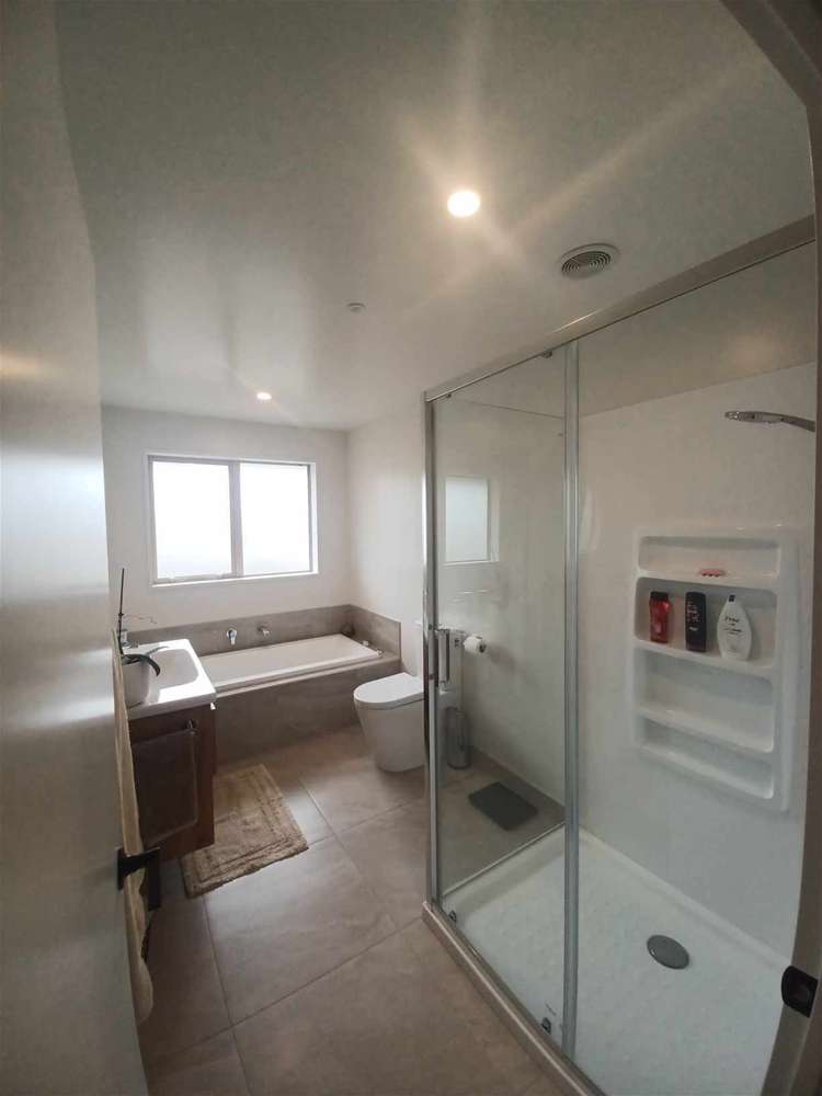 8 Hoffman Street Marshland_14