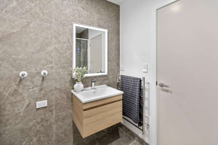 20/507 Park Avenue Ellerslie_10