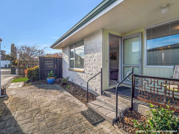 1/288 Wills Street_0