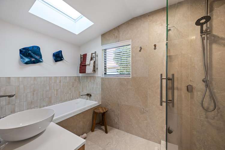 18 Buick Street Redwoodtown_19