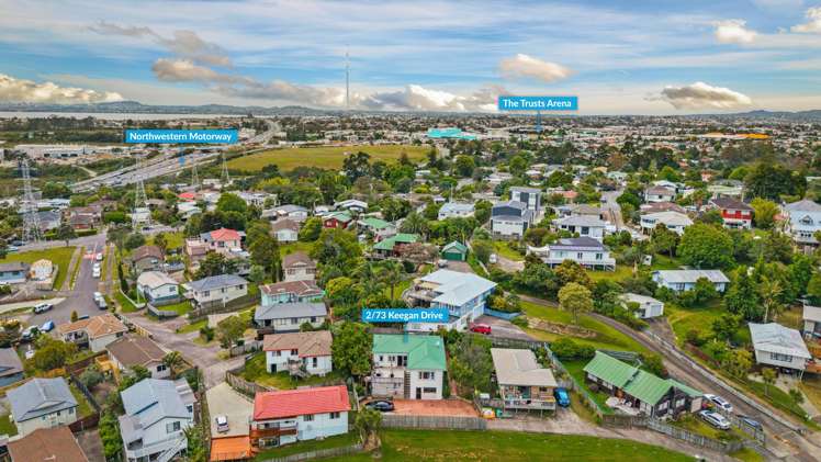 2/73 Keegan Drive Massey_34