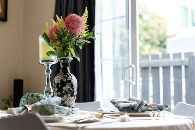 71/232 Middleton Road Churton Park_3