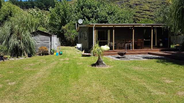 2a Mission Road Port Waikato_1