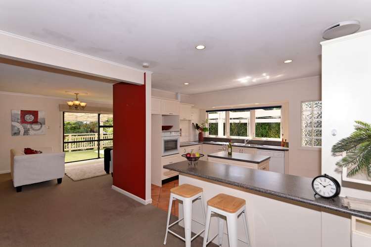 12 Crescent Street Richmond_7