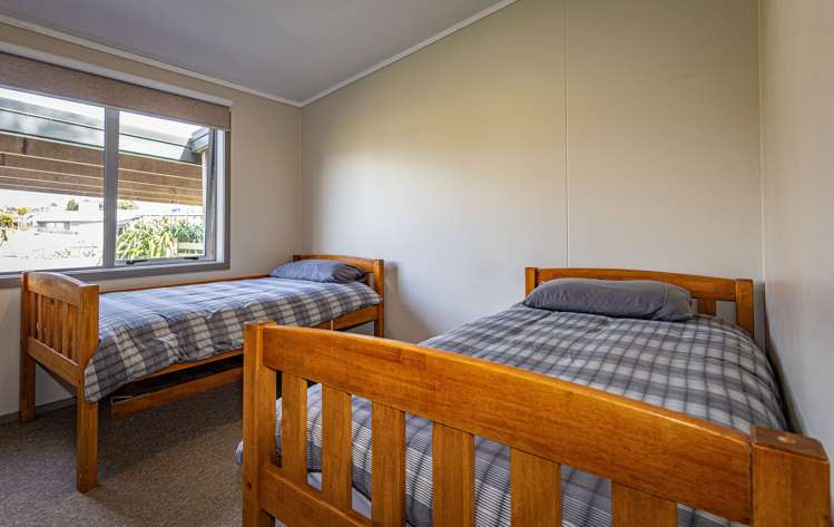 10 Cordyline Place Ohakune_13