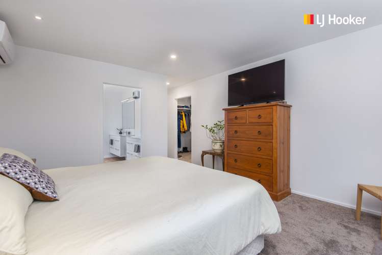 17 Mallard Drive Waihola_15