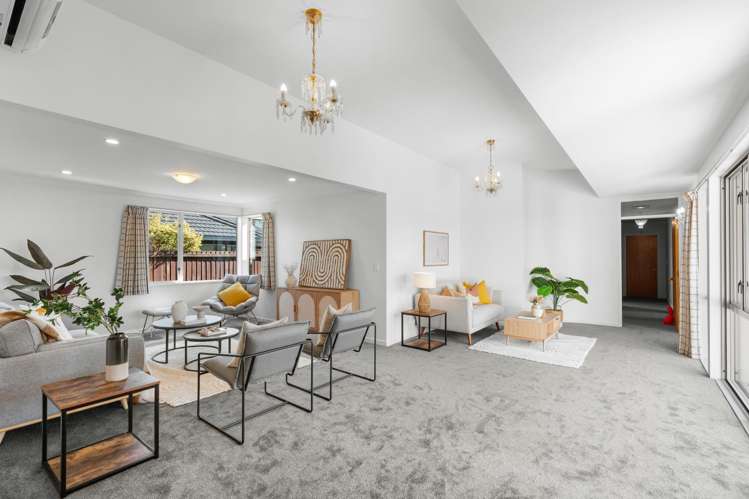 158 Hawthornden Road Avonhead_11