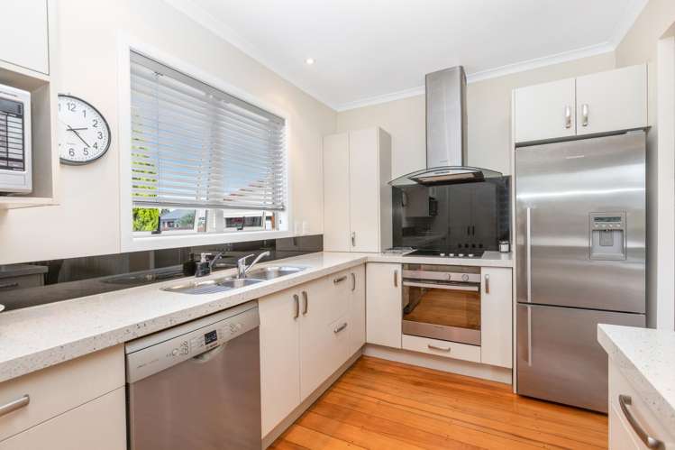 6 Coronation Road Morrinsville_3