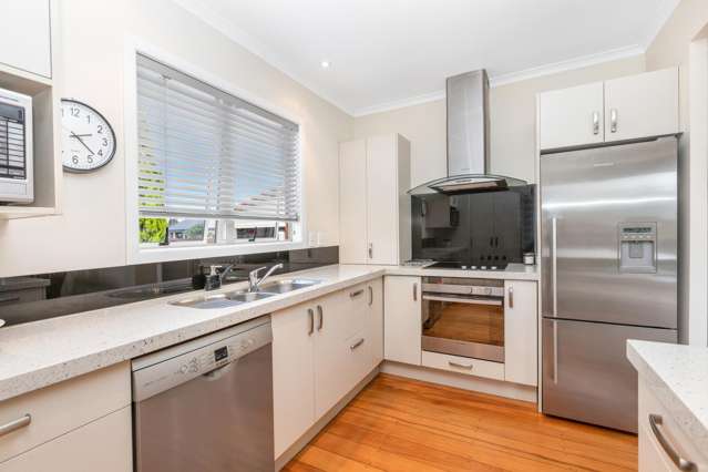 6 Coronation Road Morrinsville_3