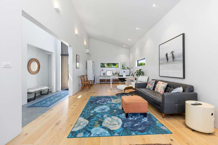 411 Oaia Road Muriwai_14