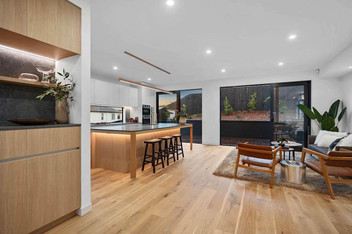 17 Tupa Street_1