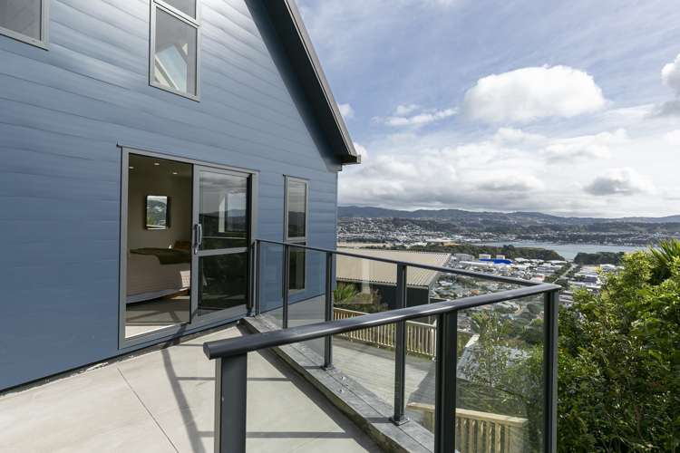 83d Seatoun Heights Road Seatoun_19