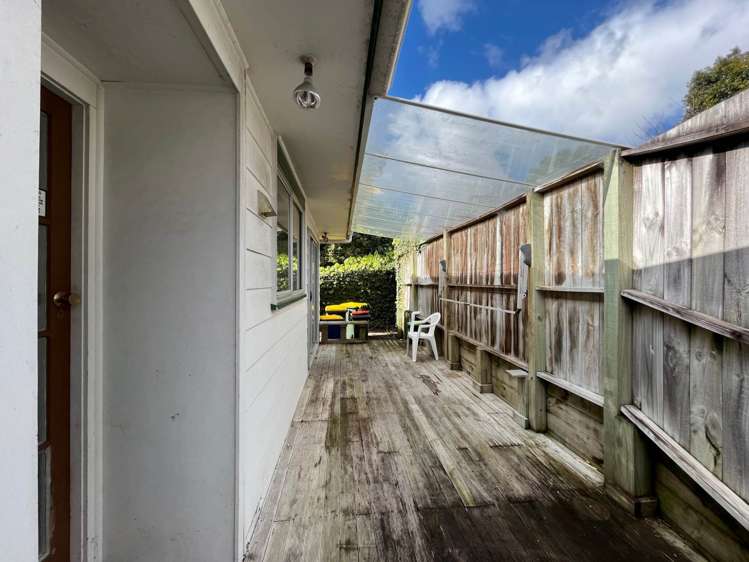 3 Osmond Court Sunnyvale_7